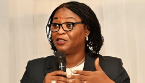 Lagos receives 5,624 sexual, GBV cases in 1 year