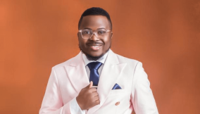 Transtech, Nigerian firm wins Global Business Award 2023