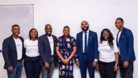 Travelstart makes history as first to create AI travel assistant in Africa