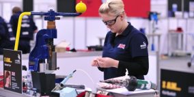 UK-manufacturing (1)