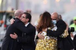 US-IRAN prisoner swap (1)