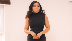 My goal is to elevate Nigeria’s profile internationally – Utah