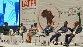 VON Automobile seeks manufacturing of affordable cars in Nigeria