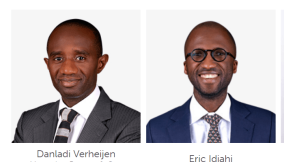 Verod Capital: 15 years of growing local industries, bullish investments
