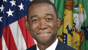 Stable naira: International partners ready to help Nigeria – Adeyemo