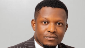 PWAN Perfection bridging housing gap, empowering realtors despite economic downturn