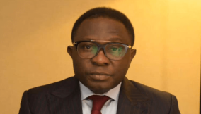 Smaller barges can mitigate Nigeria’s LPG distribution challenges – Opuwei