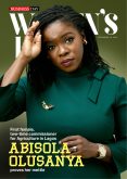 Women’sHubSept292023