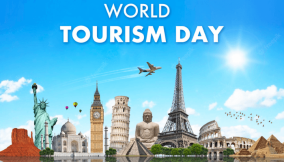 World Tourism Day 2023: Edo rallies stakeholders on heritage promotion, protection policy to drive sector growth