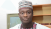 How Danladi, incumbent speaker, secured APC gov’ship ticket for Kwara North