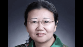 Why Taiwan has no right to join the UN
