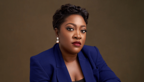 I embrace my uniqueness as a woman, position it as strength – CEO, The YD Company