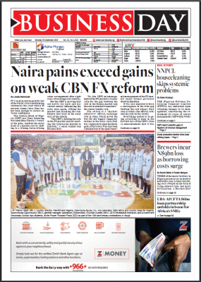 Businessday