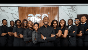 Ace Real Estate: Celebrating three years journey of delivering quality housing