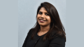 ‘How Nigeria Energy 2023 is curated to support West Africa energy ambitions’