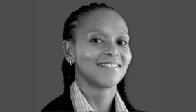 Nigerian construction industry needs to step-up reducing carbon emissions