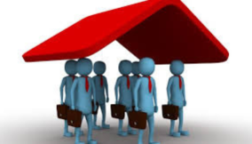 Beneficial Ownership Register