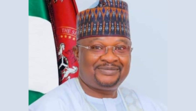 Kogi: Am confident I will reclaim my mandate at the Court of Appeal – Ohere