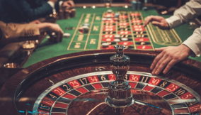 Emerging Markets within the online casino industry