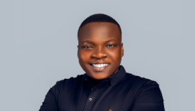 10 things Diaspora investors should do to invest profitably in real estate