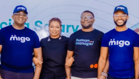 HML, MIGO deepen employees access to credit