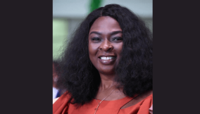 Winning characteristics of the professional executive assistant