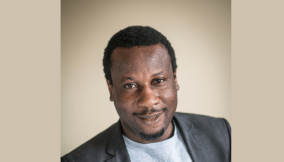 ‘The significance of the Nigerian Prize for Literature is bigger than the verdict of the jury’