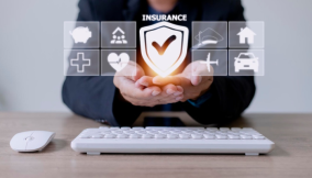 Sanlam partners Allianz to provide insurance, financial services in 27 African markets