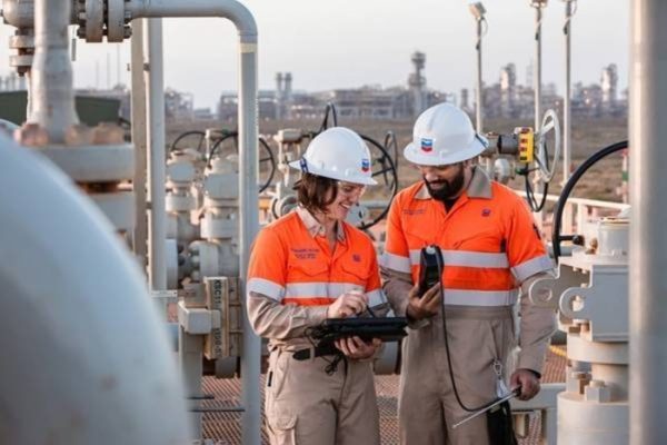 chevron-australia (1)