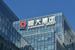 china evergrande (1)