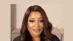 Adedoyin Segun-Noibi