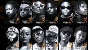 headies award (1)