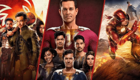 Hollywood 2023 blockbuster fails highlights year of financial turmoil