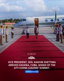 kassim shettima in cuba (1)