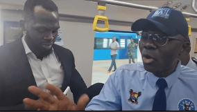 lagos blue train (1) (1) (1) (1) (1)