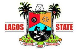 lagos state (1)