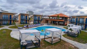 lagos-the-landmark-hotel-victoria-island-photo-2_700x394