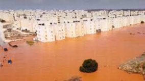 libya flood (1)