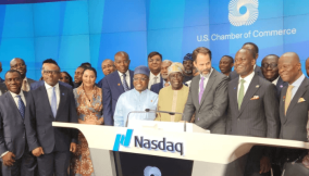nasdaq (1)