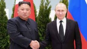 putin (1)