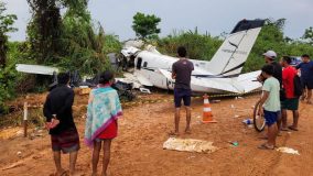 skynews-brazil-barcelos-amazonas_6287924_1_700x394