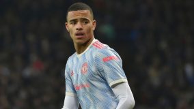 skysports-mason-greenwood-manchester-united_6258236_700x394