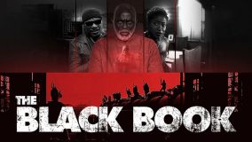 the-black-book-poster-NR_700x394