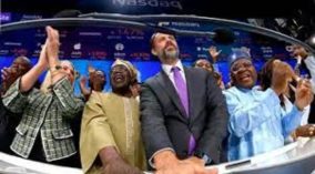tinubu at nasdaq (1)