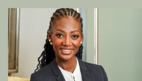 Tumi Sekhukhune