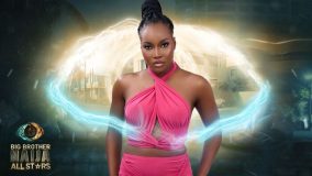 1689936402-57_Africa_Magic_BBNaija_Profiles_1600_x_915_Ilebaye_700x394