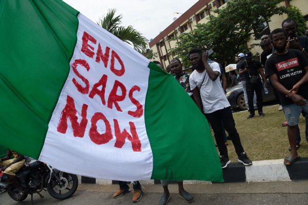 201022201337-amanpour-endsars-falz