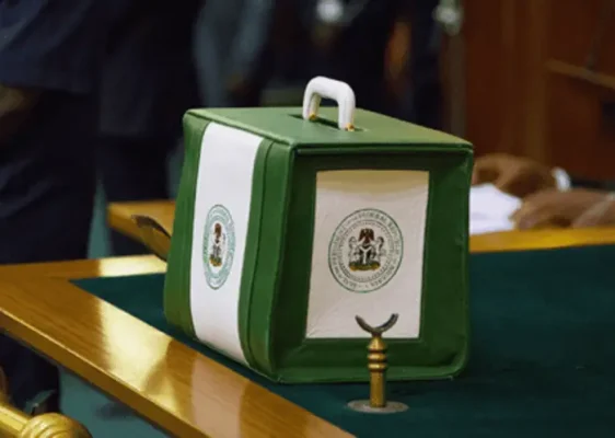 2020-budget_700x498