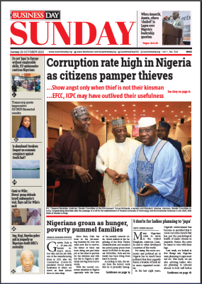 Businessday