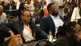 African travel advances at 6th ATLF